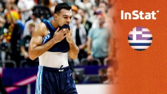 Ο Σρέντερ πήγε δεξιά και η Ελλάδα... έχασε τον δρόμο (vids)