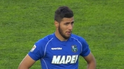 Η Αναγέννηση Καρδίτσας κάνει το «μπαμ» με πρώην παίκτη της Ίντερ