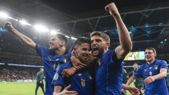 Το αποχαιρετιστήριο γκολ «πληρώνει» 8.50