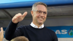 Στην Κύπρο ο Κάναντι, συνάντηση με διοικούσα και ξεκαθαρίζει το σκηνικό