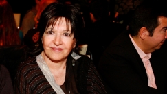 Η Μάρθα Καραγιάννη πέθανε την ώρα που μιλούσε στο τηλέφωνο με στενό της φίλο