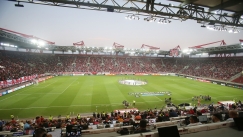 Κυκλοφόρησαν τα εισιτήρια για το ματς του Ολυμπιακού με την Γκενκ