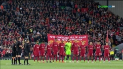 Η Premier League ζητά απ' τους οπαδούς να χειροκροτήσουν για τη Βασίλισσα στο 70ο λεπτό των αγώνων