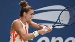 Πάνε για το Τέξας οι WTA Finals για το 2022