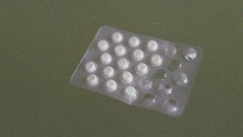 Η ΕΕ έχει παραδώσει 5 εκατ. δισκία ιωδίου για περίπτωση πυρηνικής έκτακτης ανάγκης