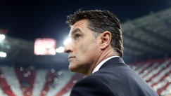 Μίτσελ: Οι 7 νίκες του στο Champions League με τον Ολυμπιακό (vids)