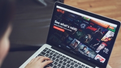 Οι μυστικοί κωδικοί του Netflix: Πώς θα «ξεκλειδώσεις» εκατοντάδες ταινίες