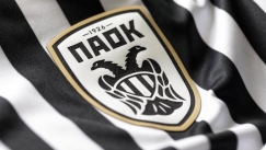 ΠΑΟΚ: «Εκτός θεσμικών ορίων οποιαδήποτε ανακοίνωση της Superleague κατά μέλους της»