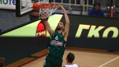 Tι ειχε πει ο Παύλος Γιαννακόπουλος στον Παπαγιάννη (vid)