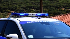 Άγριος καυγάς με... κατσούνες σε χωριό της Κρήτης: Δύο συλλήψεις κι ένας τραυματίας 