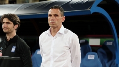 Οι κλήσεις του Πογέτ για Κύπρο και Βόρειο Ιρλανδία με εκπλήξεις και απουσίες