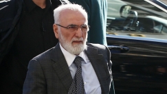 Γιατί δεν έκανε μεταγραφή ο Σαββίδης