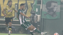 Ο Στάνκοβιτς νίκησε τον Σπόραρ σε τετ-α-τετ (vid)