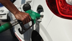 Βενζίνη, diesel και φυσικό αέριο: Πώς θα διαμορφωθούν οι τιμές τον Οκτώβριο