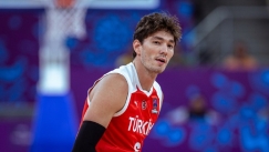 Το είπε ο Αταμάν κι έγινε… (vid)