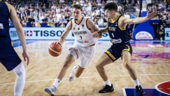 Με ανατροπή η Γερμανία «λύγισε» τον φοβερό Μούσα και έκανε το 2/2! 