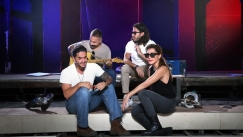 Η συνεργασία της χρονιάς: Οι MELISSES συναντούν την Δέσποινα Βανδή στο «Έναστρον»