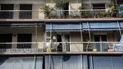 Προσοχή: Αλλάζουν από σήμερα οι ώρες κοινής ησυχίας