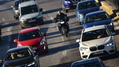 Τέλη κυκλοφορίας 2023: Τι αλλάζει στην πληρωμή, οι τιμές αναλυτικά