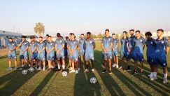 Αποχή στον Ηρόδοτο 