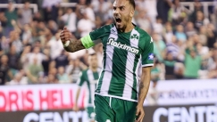 Κουρμπέλης: «Όταν θες να κάνεις πρωταθλητισμό πρέπει να κερδίζεις τις μικρομεσαίες ομάδες»