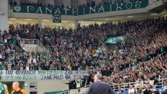 Ξεκίνησε η διάθεση των εισιτηρίων για το Λαύριο, έκπτωση 50% στους ανήλικους φιλάθλους