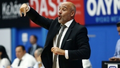 Λυκογιάννης: «Είμαι νευριασμένος γιατί αυτοκτονήσαμε» (vid)