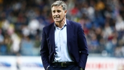 LIVE TV οι Μίτσελ και Πασχαλάκης για τη Φράιμπουργκ