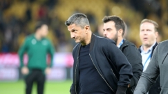 Λουτσέσκου: «Πολύ παράξενο παιχνίδι, χάθηκε από 2 δικά μας λάθη» (vid)
