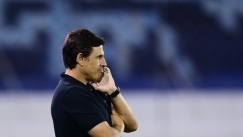 Χωρίς τους Κλωναρίδη και Κεσχρίντα ο Ατρόμητος κόντρα Ολυμπιακού