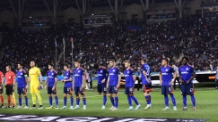 Τα βασικά σενάρια πρόκρισης του Ολυμπιακού στο Conference League 