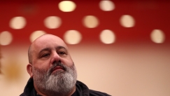 Πειθαρχική δίωξη σε ΠΑΟΚ, Άρη και Καραπαπά