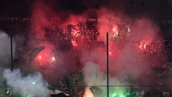 Superleague: Πρόστιμο σε έξι ομάδες