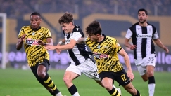 Κωνσταντέλιας: «Μπήκαμε μουδιασμένοι και κάναμε εύκολα λάθη που πληρώσαμε»