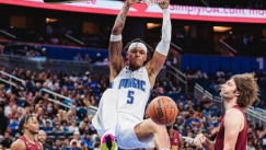 LIVE το NBA στο Gazzetta