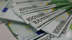 Τρελό δελτίο - Δείτε πόσα πήρε με 100 ευρώ