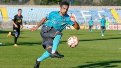 Η κλήση του Φακούντο Μπερτόλιο από τον Diego Maradona και το γκολ με την Εθνική Αργεντινής