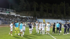 Ένα 8/8 από «χρυσάφι» αξίας 400.000 ευρώ για τους παίκτες του Παναθηναϊκού!