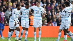 Τσέλσι-Μίλαν με Stoiximan Master, Μπενφίκα-Παρί με 8.75!