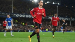 Τα προγνωστικά της Kingbet με Γιουνάιτεντ, Λίβερπουλ και Παναθηναϊκό