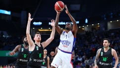 Σημεία με παράδοση από την Kingbet