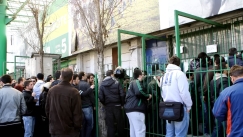 Ο Παναθηναϊκός βγάζει εισιτήρια για τον Βόλο και για όσους δεν έχουν διαρκείας