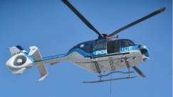 Ανακοίνωση- απάντηση της ΕΛ.ΑΣ για τον πιλότο ελικοπτέρου: «Δεν ανταποκρίνονται στην πραγματικότητα»
