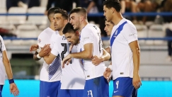 ΕΠΟ: Η UEFA πλήρωσε τη 2η δόση από οφειλόμενα τριετίας ύψους 3,6 εκατ. ευρώ 