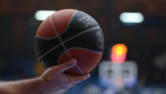 Ικανοποίηση στον ΕΣΑΚΕ από την κυβερνητική απόφαση της ενίσχυσης του μπάσκετ μέσω της φορολόγησης τυχερών παιγνίων