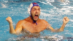 Οι ομάδες που προκρίθηκαν στο Champions League, οι πιθανοί αντίπαλοι για Πανιώνιο και Βουλιαγμένη