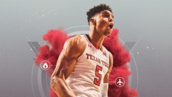 Παίκτης του Λαυρίου ο Τζάστιν Γκρέι (vid)