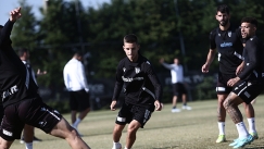 Τα δεδομένα πριν το ντέρμπι, οι επιστροφές και οι επιλογές 