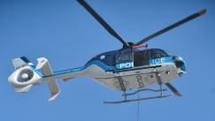 Πιλότος της ΕΛ.ΑΣ. αν και έχει κριθεί ψυχολογικά ακατάλληλος συνεχίζει να «πετάει»