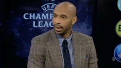 Ακόμα κι ο Νο1 θαυμαστής του Μπαπέ, Τιερί Ανρί, του γύρισε την πλάτη: «Νομίζει ότι είναι πιο σημαντικός από την ομάδα»